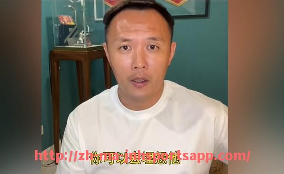 金年会app-2010-2011年欧冠决赛回顾及球队表现详细分析