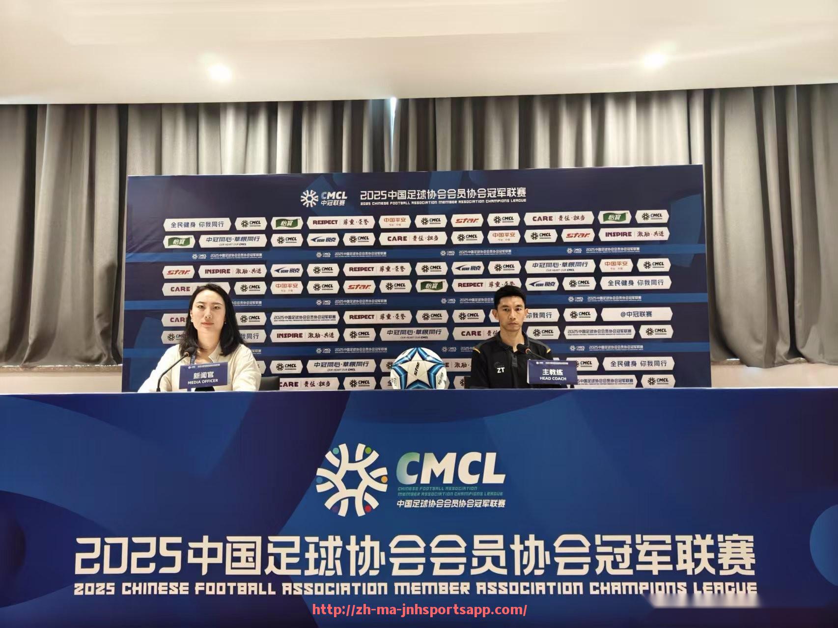 金年会app-天津是否拥有CBA篮球队？球队发展及比赛情况