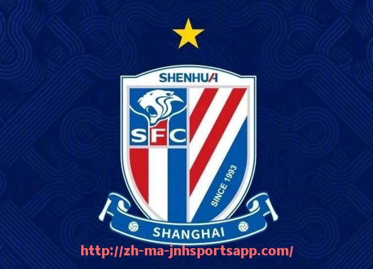 金年会app-2015年欧冠马竞表现分析及关键比赛回顾
