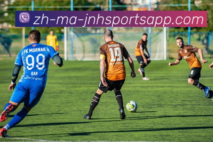 金年会体育全站App 金年会体育全站App