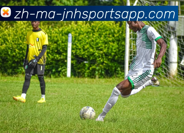 辅助工具 辅助工具