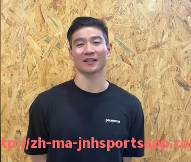 金年会app-西甲中午直播赛事回顾及观赛高峰分析